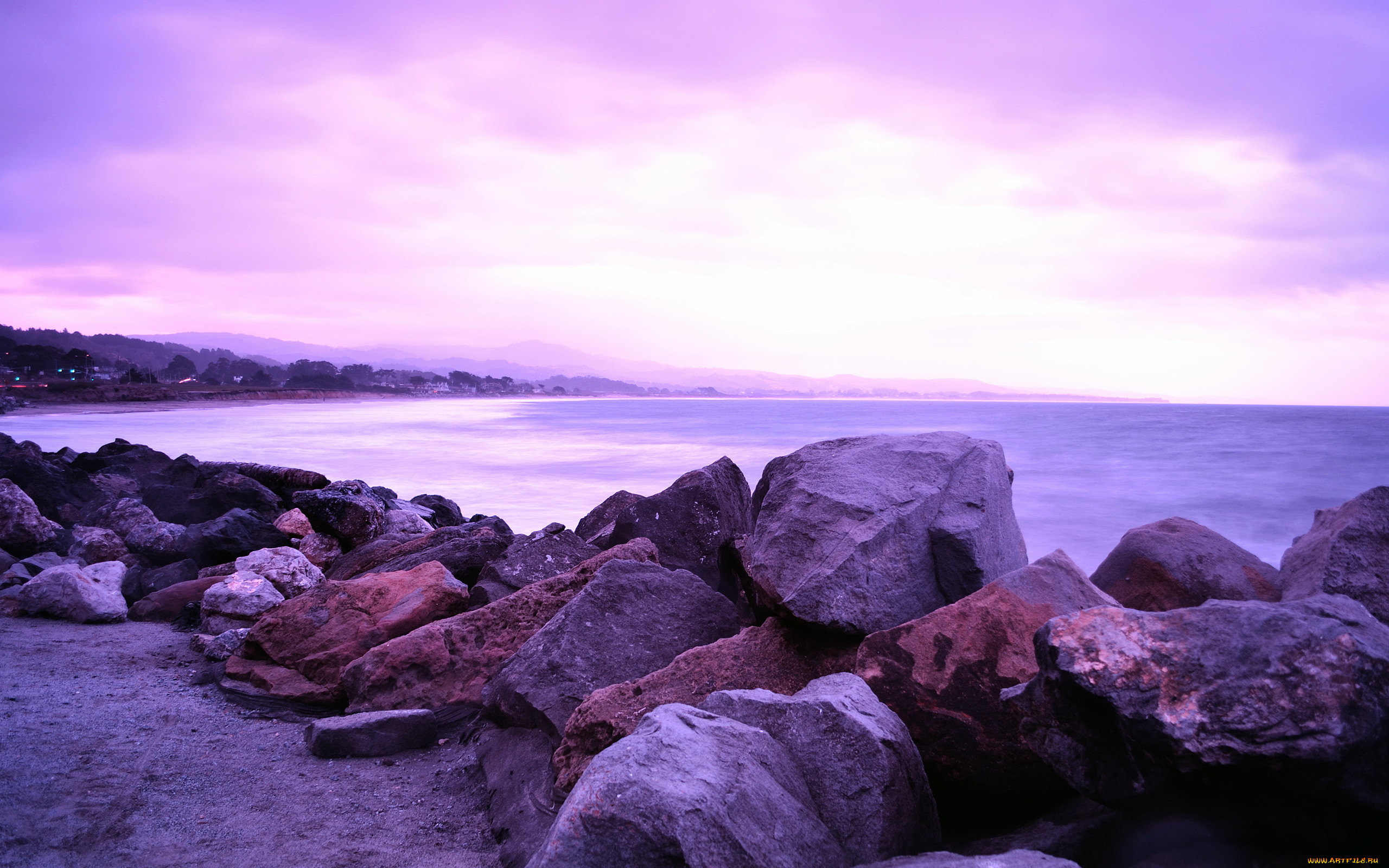 california, , , 